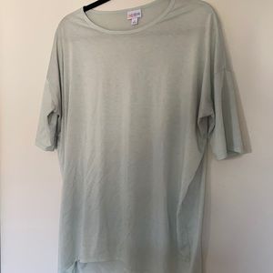 Lularoe Top